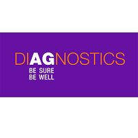 A.G Diagnostics